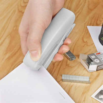 Asdirne Büroartikel-Set Schreibtisch-Zubehör 7-teilig