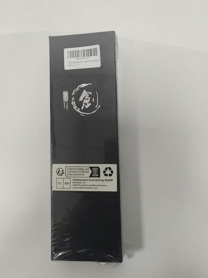 TIVOLI Profi Geflügelschere Edelstahl Küchenschere Metallgriff