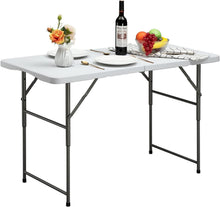 Klapptisch Campingtisch Klappbarer Gartentisch Balkontisch