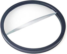 Split Dioptrien Prisma Spezialeffektfilter 77mm FX