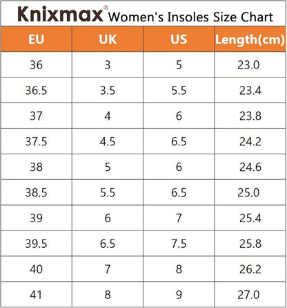 Memory Foam Einlegesohlen Herren Damen - Weiche Schuheinlagen 5mm Grau 43.5EU