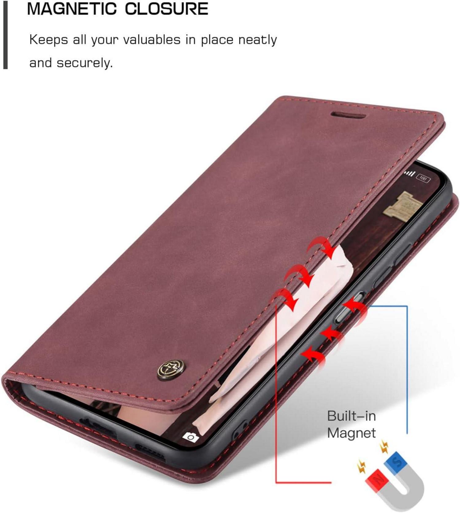 Xiaomi 11 Lite 5G NE
