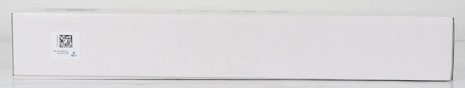 Knodel Tischunterlage PVC wasserdichte Schreibunterlage Büro Heimbereich