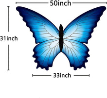 Schmetterling Drachen für Kinder und
