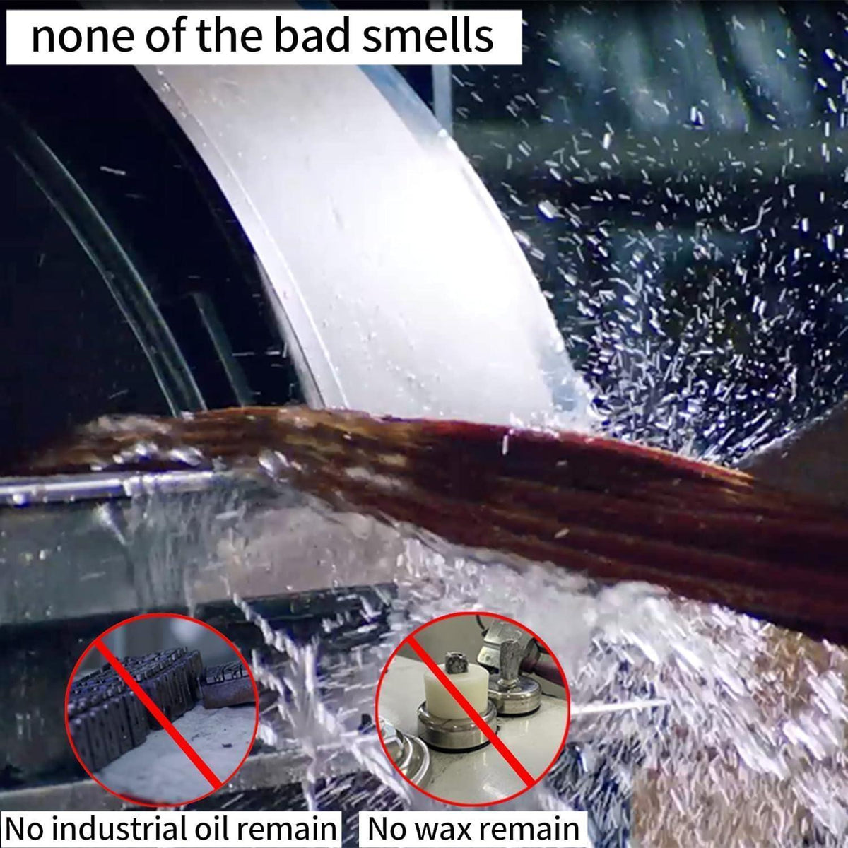 Warme Wolldecke 200x160 cm – Perfekt für Sofa, Bett & Reisen