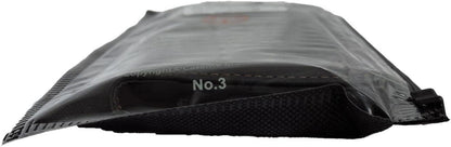 CaseMe Samsung Galaxy S21 FE 5G Hülle Schwarz PU Leder Klappbar Magnet Standfunktion