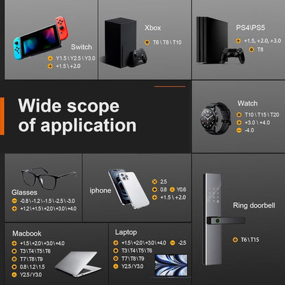 Feinmechaniker Schraubendreher Set 38Pcs Mini Werkzeug