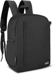 Kamerarucksack Professional wasserdicht für Spiegellose SLR/SLR