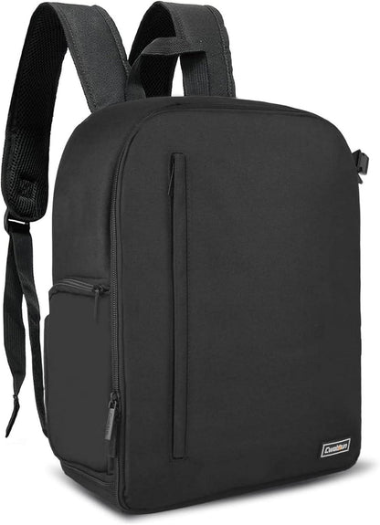 Kamerarucksack Professional wasserdicht für Spiegellose SLR/SLR