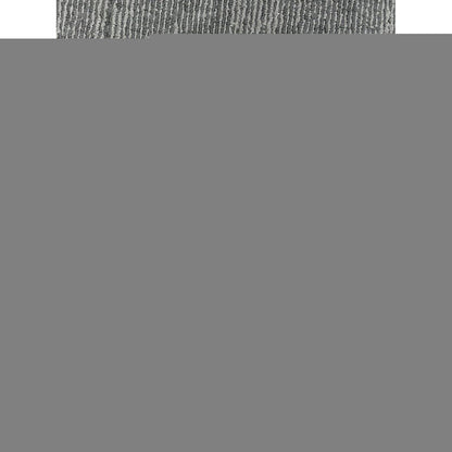 Edelstahl Trichter Set 4er-Pack mit Glasheber