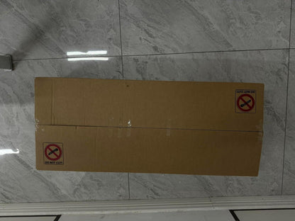 Aufblasbares Paddle Board Stand Up Paddleboards für Erwachsene SUP Zubehör