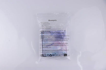 Homgaty Mädchen Schmuckbastelset DIY Armband und Halskette