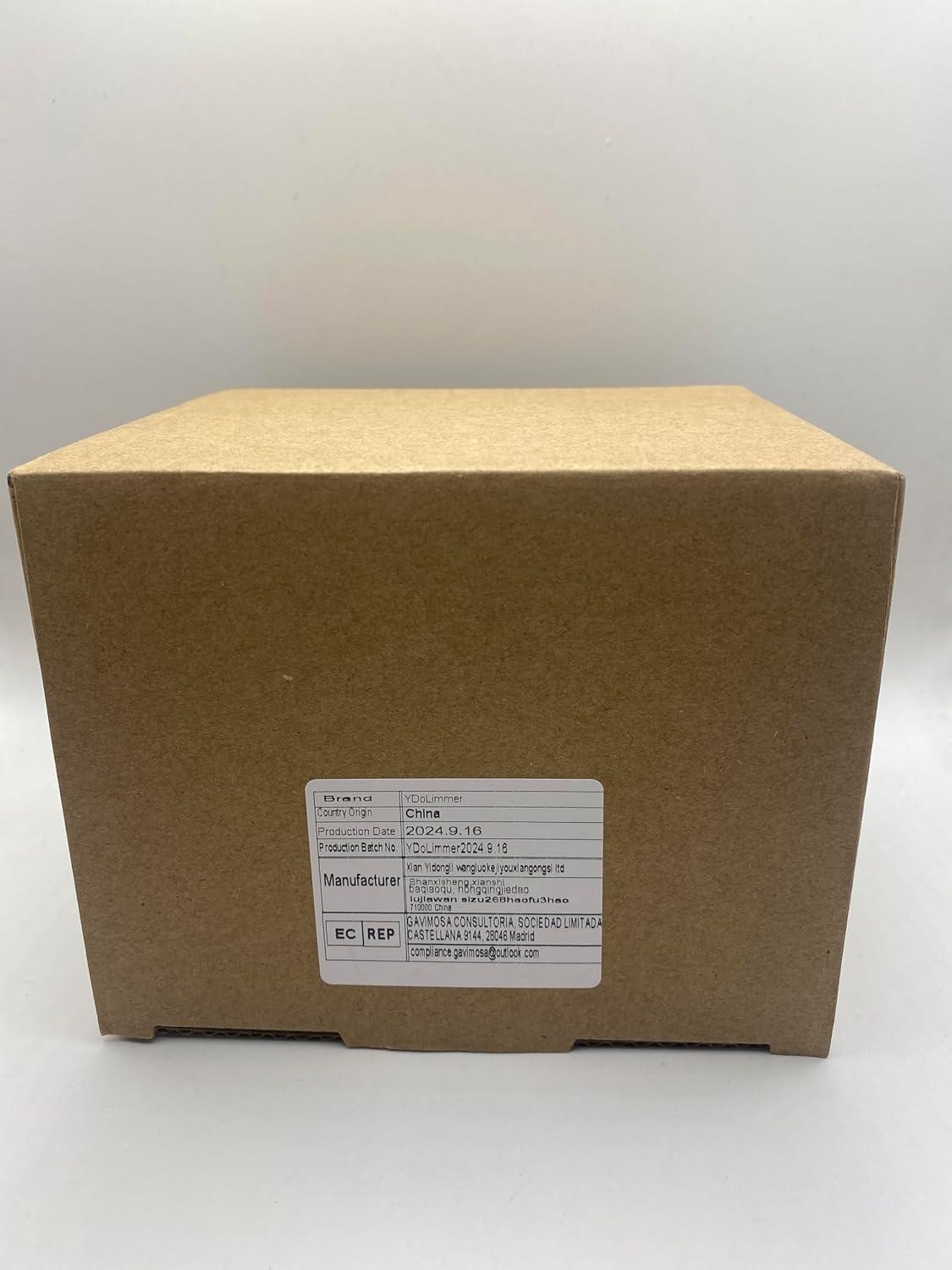 Marmor Kaffeetasse Keramik Teetasse 320ml Geschenk für Weihnachten Hochzeit