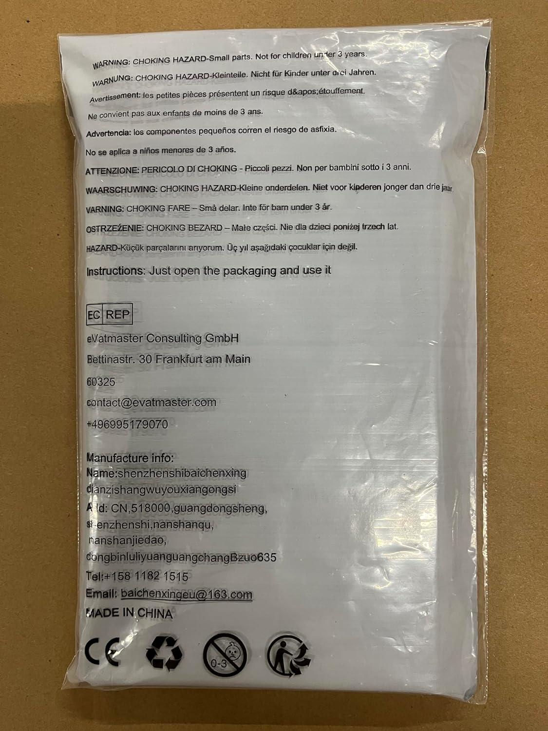 200 Stück Regenbogen Muffin Backformen Cupcake Wrapper Papier Fällen Liners