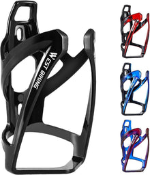 Fahrrad Flaschenhalter für MTB und Rennrad - Leicht und langlebig