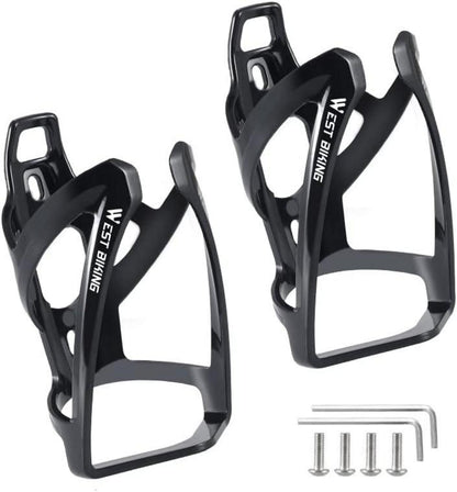 Fahrrad Flaschenhalter Leichtgewicht Trinkflaschenhalter MTB Rennrad