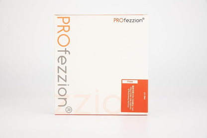 77mm Variabler ND CPL Filter 2in1 VND Polarisationsfilter Schutzkappe-Hardstop