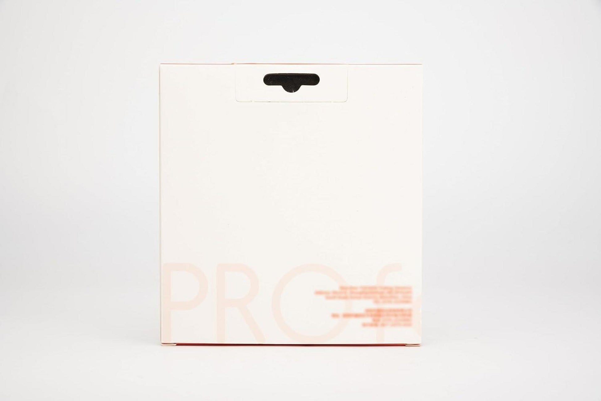 PROfezzion 77mm Variabler ND CPL Filter 2-in-1 ND2-ND32 5 Stopp Filter Landscapes