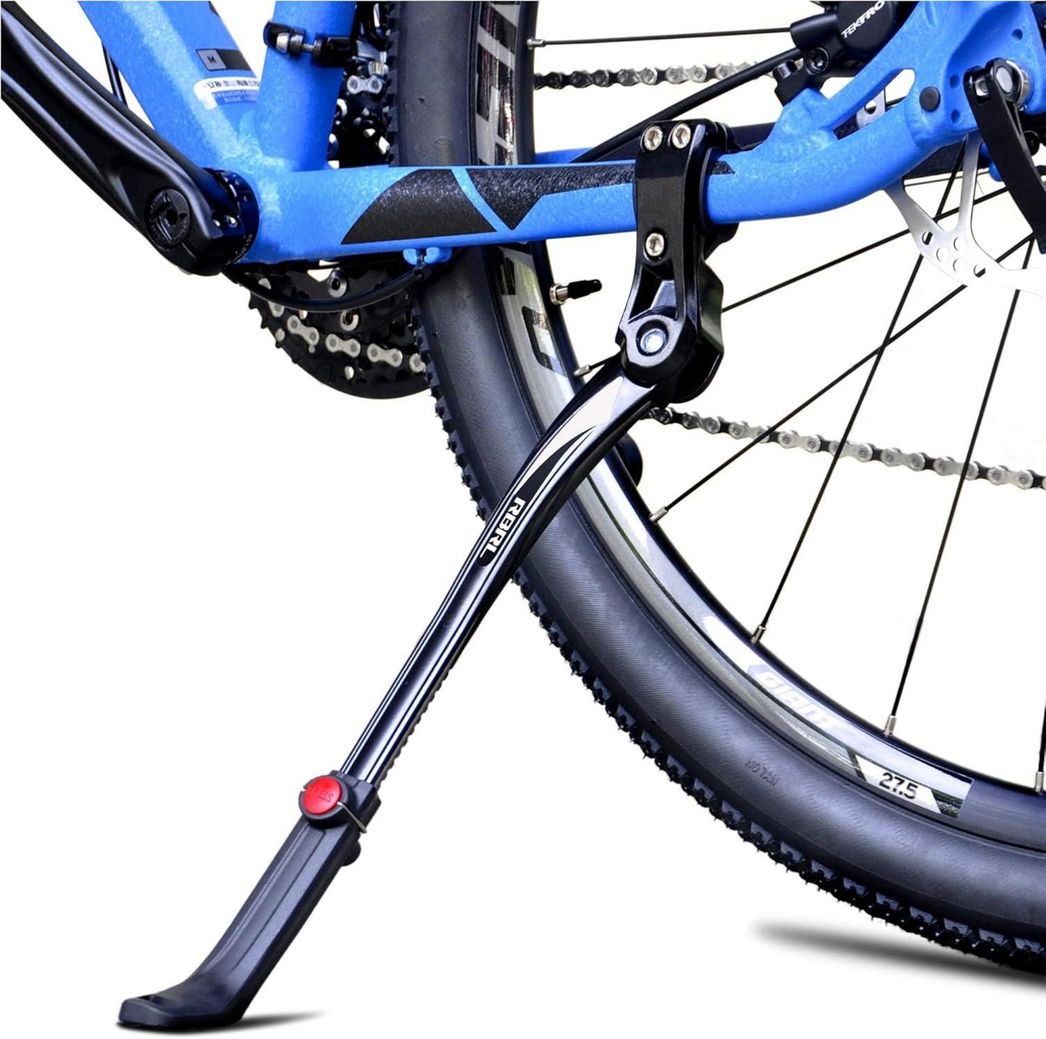 RBRL Fahrradständer 24-29 Zoll Aluminiumlegierung rutschfest