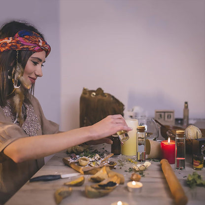 Reagenzglas Set mit Korken 40 x 20 ml Mini Glasflaschen Gewürzgläser