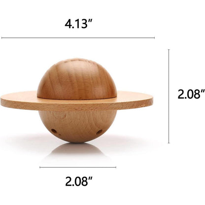 Whiskey Smoker Set Geschenke für Männer mit 4 Holzchips Kit