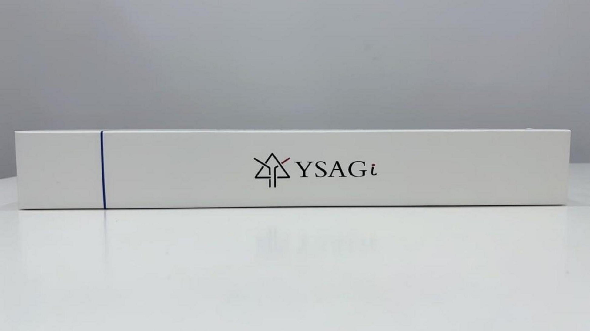 YSAGi Schreibtischunterlage Mauspad Leder Wildleder 80x40cm Dunkelpink