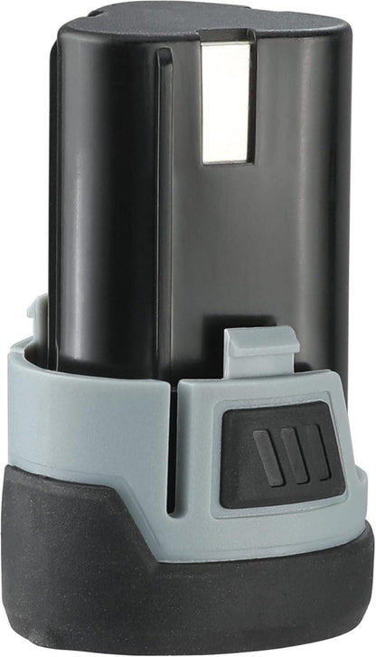WORKPRO Lithium-Akku 12V 2,0 Ah universell aufladbar