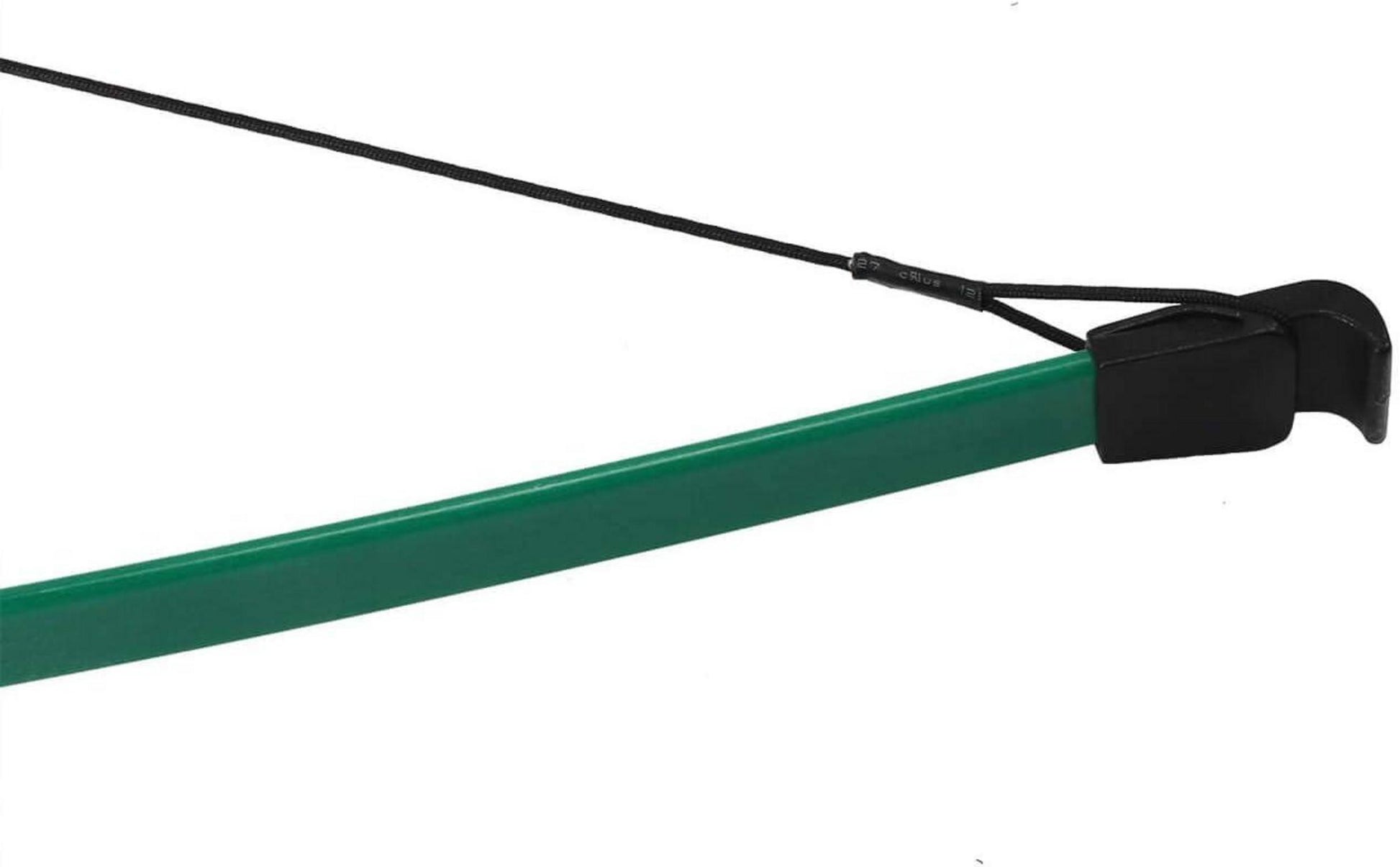 Kinderbogen und Pfeil Set Recurve Zielscheibe 15lbs Anfänger Jugendliche