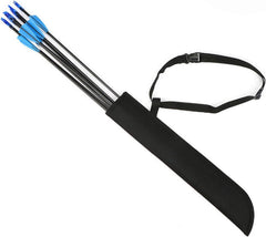 Kinderbogen Set Recurve Zielscheibe Pfeilbogen 15lbs Outdoor Sportjugend Hinterhof