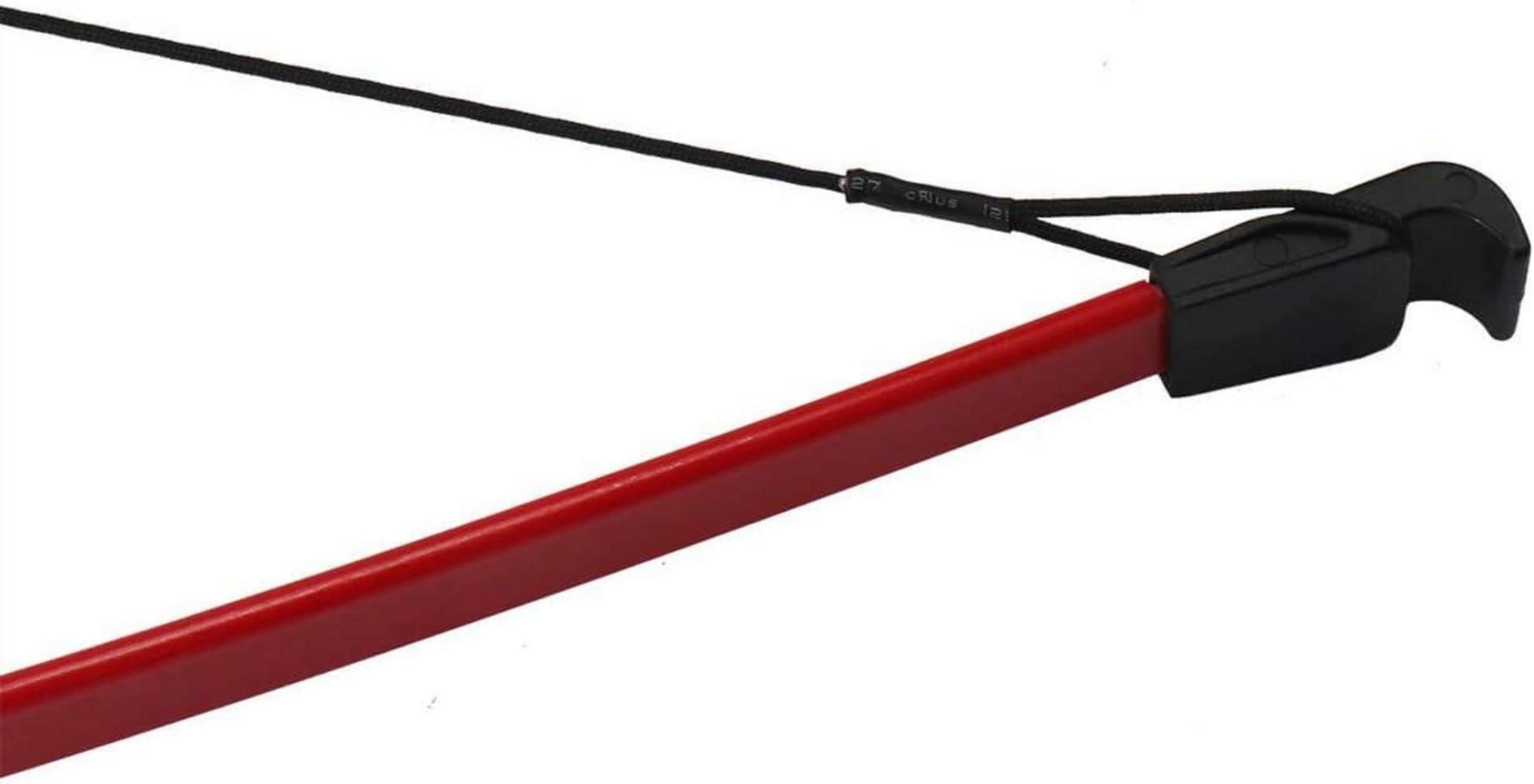 Kinderbogen Set Recurve Zielscheibe Pfeilbogen 15lbs Outdoor Sportjugend Hinterhof