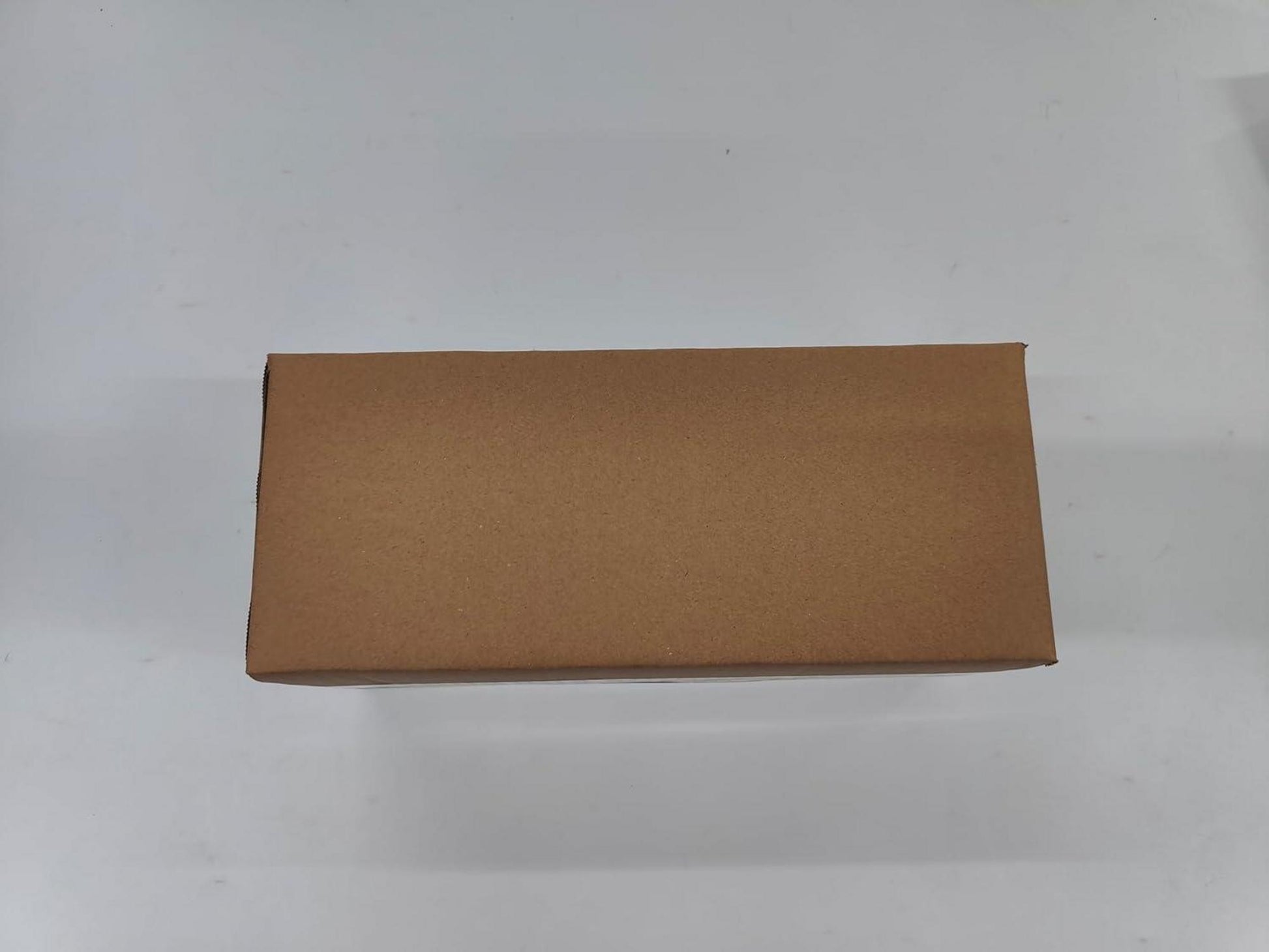 Gewürzregal ohne Bohren 2 Etagen Schwarz Metall 8 Haken 50cm