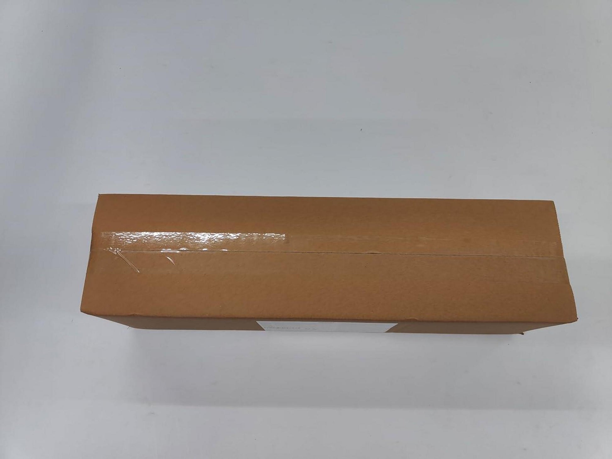 Gewürzregal Schwarz Metall 2 Etagen ohne Bohren 40cm