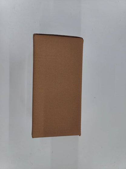 Gewürzregal ohne Bohren Schwarz Metall 2 Etagen 8 Haken Wandregal 25cm