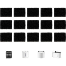 PETKIT Intelligenter Wasserspender Filterschwamm 15