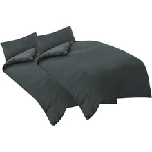 Bettdecke Flauschige Decke Bettwäsche 135x200 Mikrofaser Set