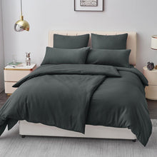 Bettdecke Flauschige Decke Bettwäsche 135x200 Mikrofaser Set