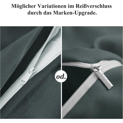 Bettdecke Flauschige Decke Bettwäsche 135x200 Mikrofaser Set