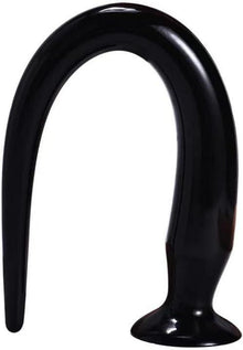 Analplug Analdildo Saugnapf Butt Plug Realistischer Dildo