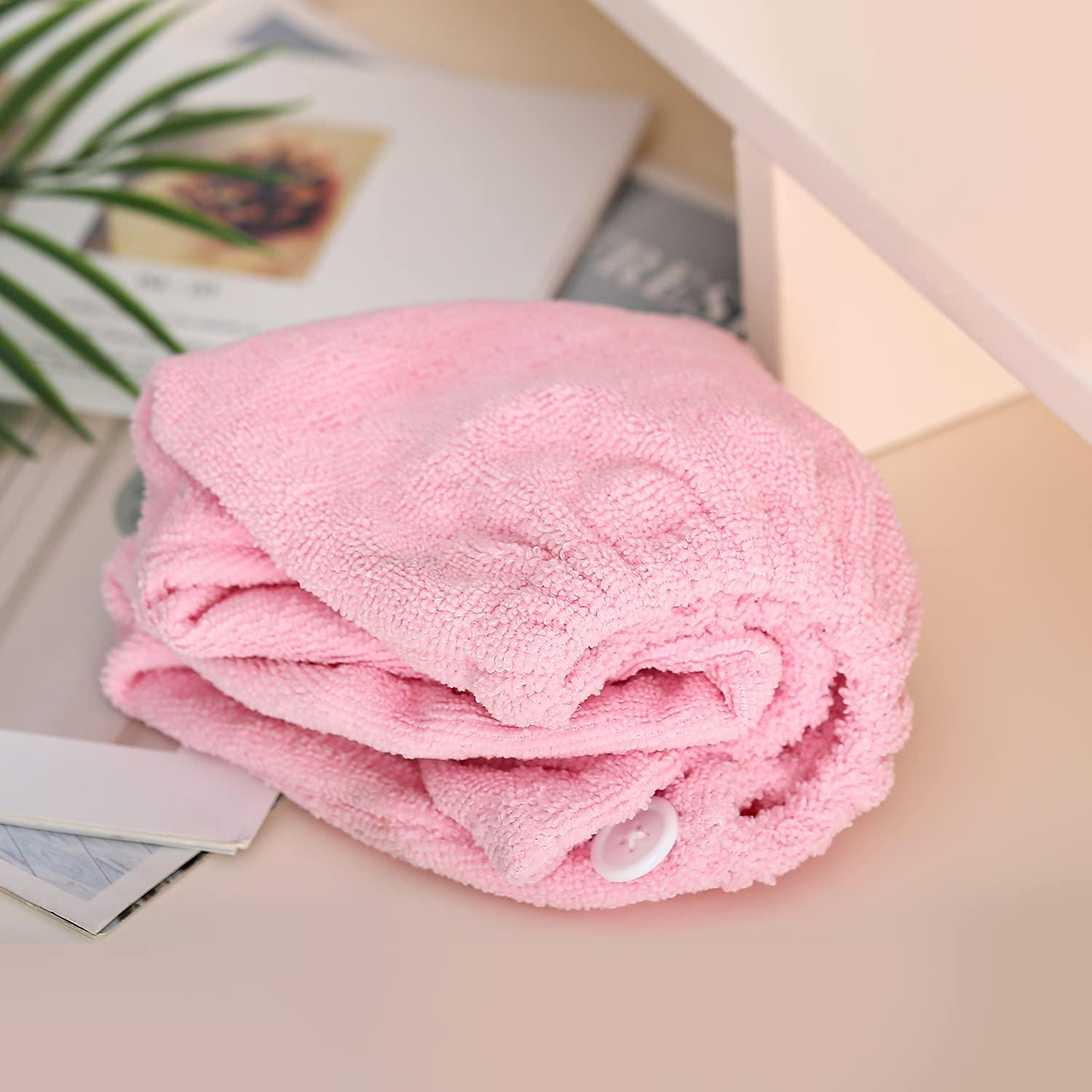 Geschenkkorb Frauen 12 tlg. Bade Geschenkset Rosenduft Wellness
