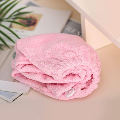 Geschenkkorb Frauen 12 tlg. Bade Geschenkset Rosenduft Wellness