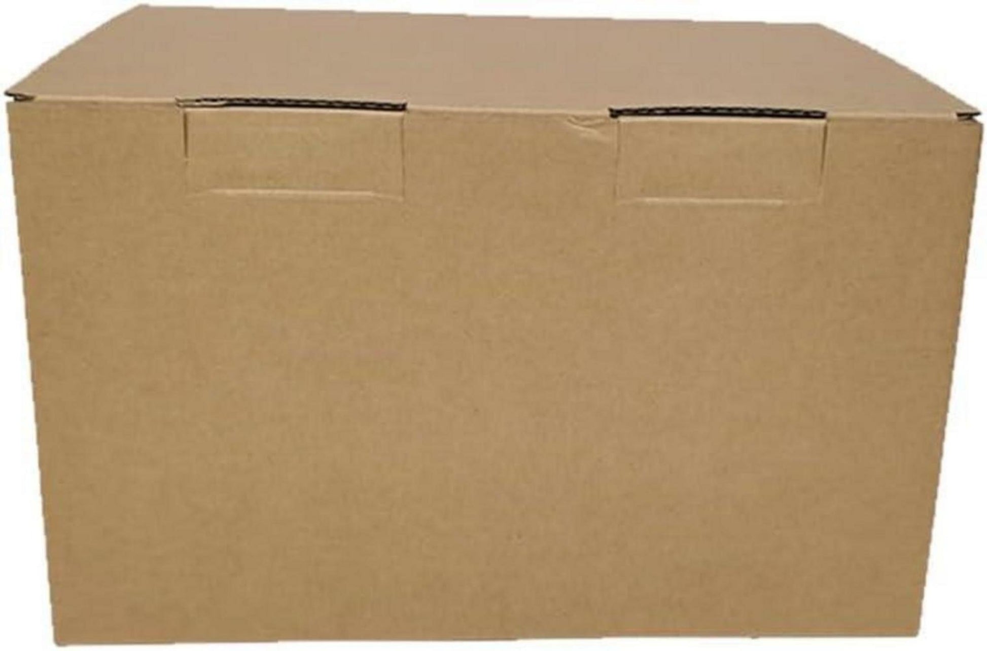 Cocktailgläser Set 16oz Trinkgläser Dosenform mit Deckel Strohhalm 6er Pack