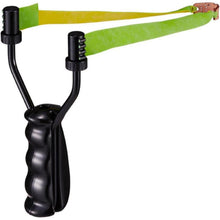 Steinschleuder Zwille Set Jagd Schleuder mit 200 Munition