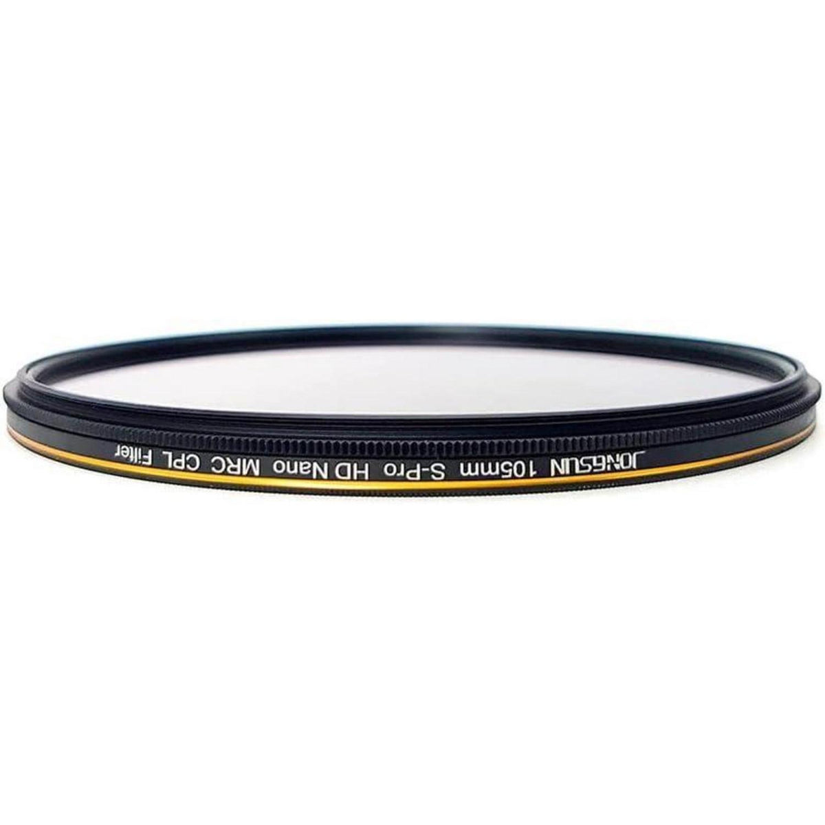 105mm Polfilter Zirkular HD Nano MRC16 Mehrschichtvergütung