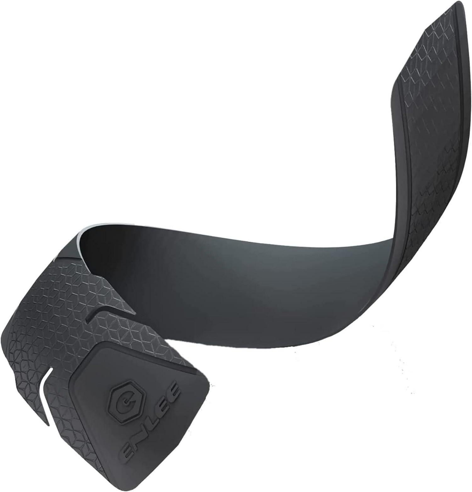 Fahrrad Rahmen Schutz Unterrohr 3M Klebeband Mountainbike Rennrad
