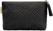 Kosmetiktasche große wasserdichte Reise-Organizer Make-up-Tasche