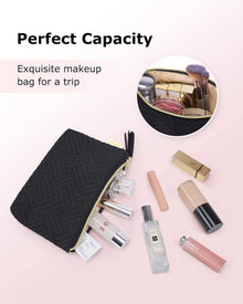 Make-up Tasche für Frauen Reise Toilettentasche Organizer