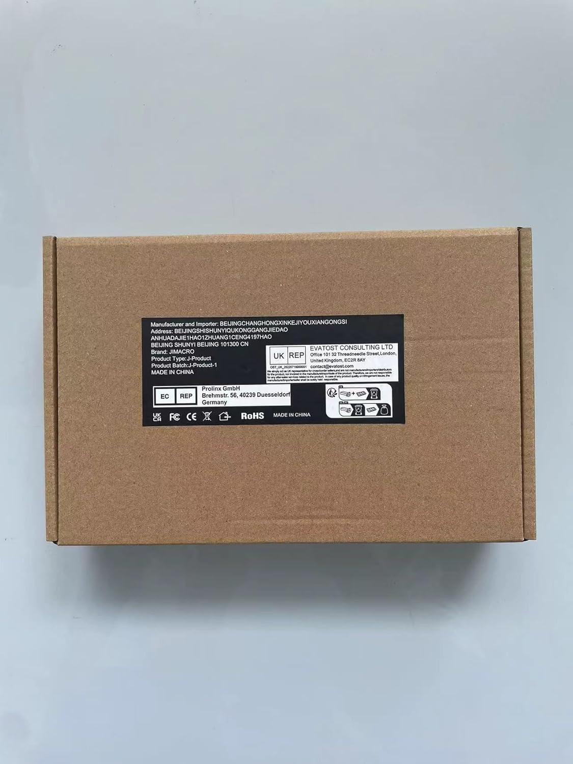 Edelstahl Eisportionierer mit Auslöser 6,3 cm für Keksteig, Cupcakes, Eiscreme