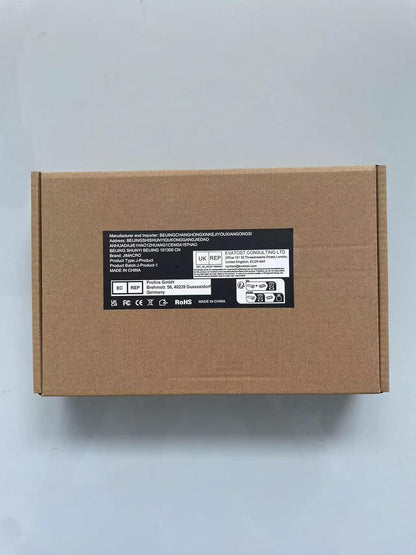 Edelstahl Eisportionierer mit Auslöser 6,3 cm für Keksteig, Cupcakes, Eiscreme