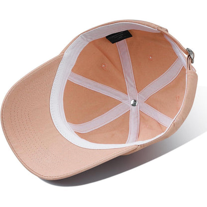 Corgi Baseball Cap – Baumwoll-Snapback Mütze für Damen & Herren