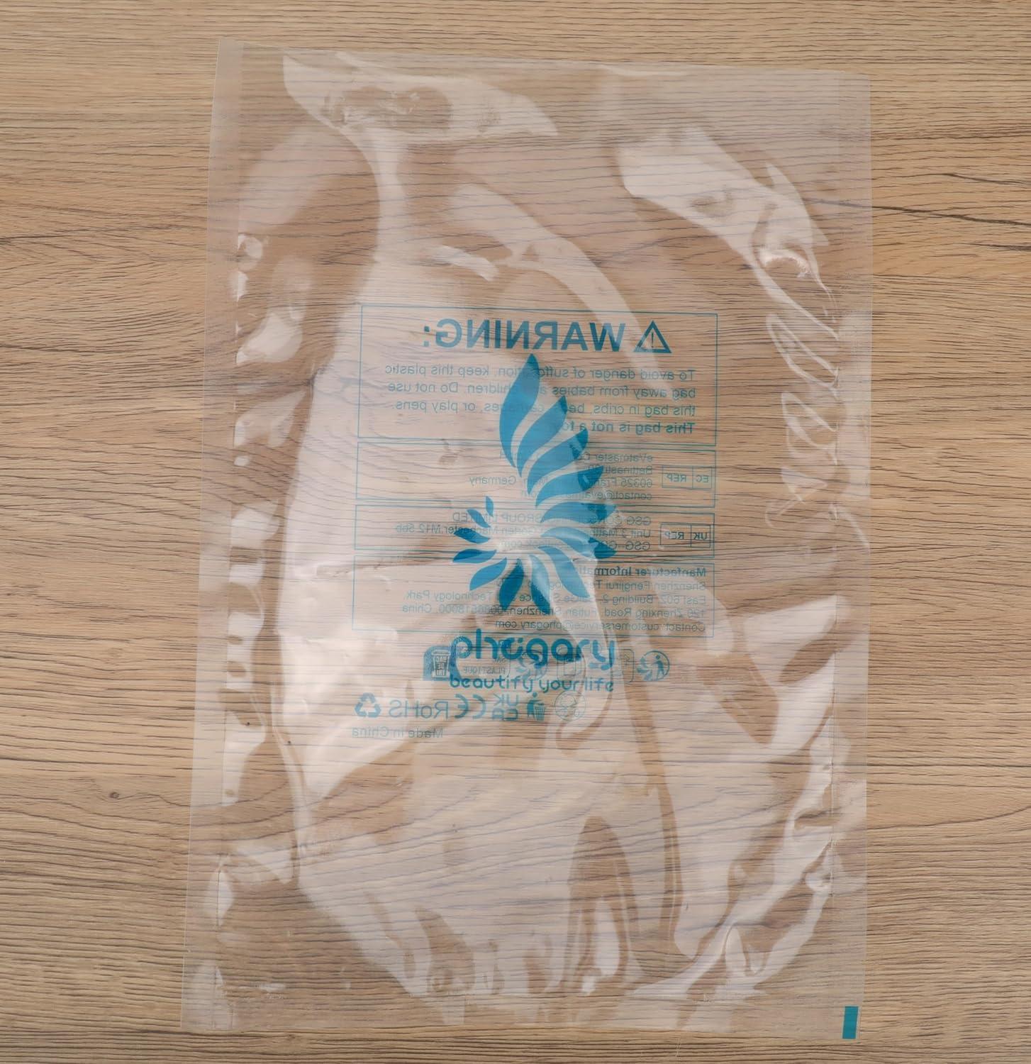 PHOGARY 10 Stk Mikrofaser Waschhandschuhe Flanell Bad Spa Tuch 15,2 x 20,3 cm